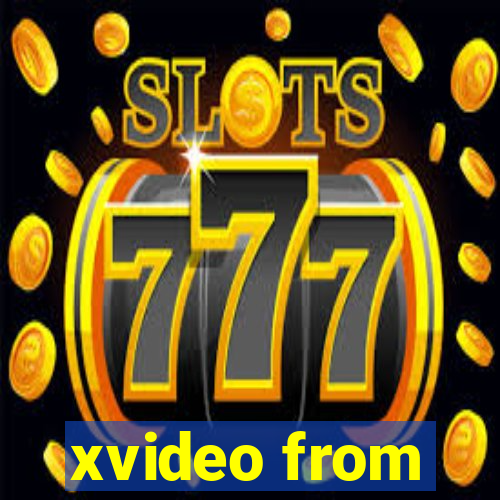 xvideo from
